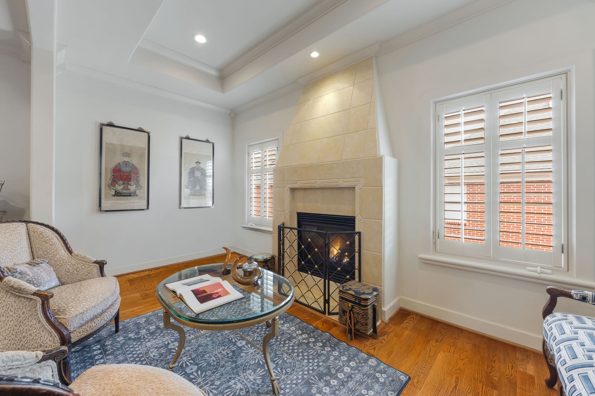 1527 Potomac Drive, Houston, TX 77057