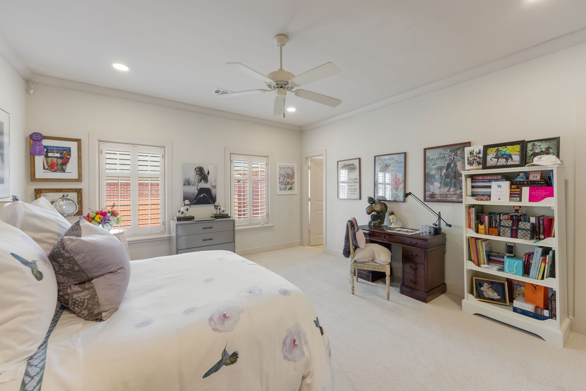 1527 Potomac Drive, Houston, TX 77057