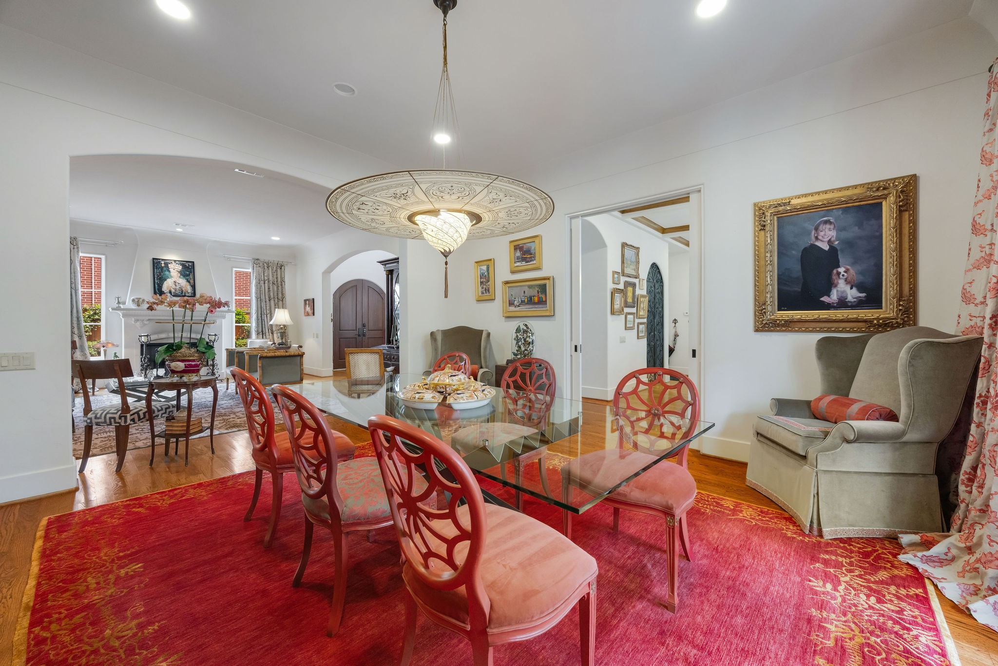 1527 Potomac Drive, Houston, TX 77057