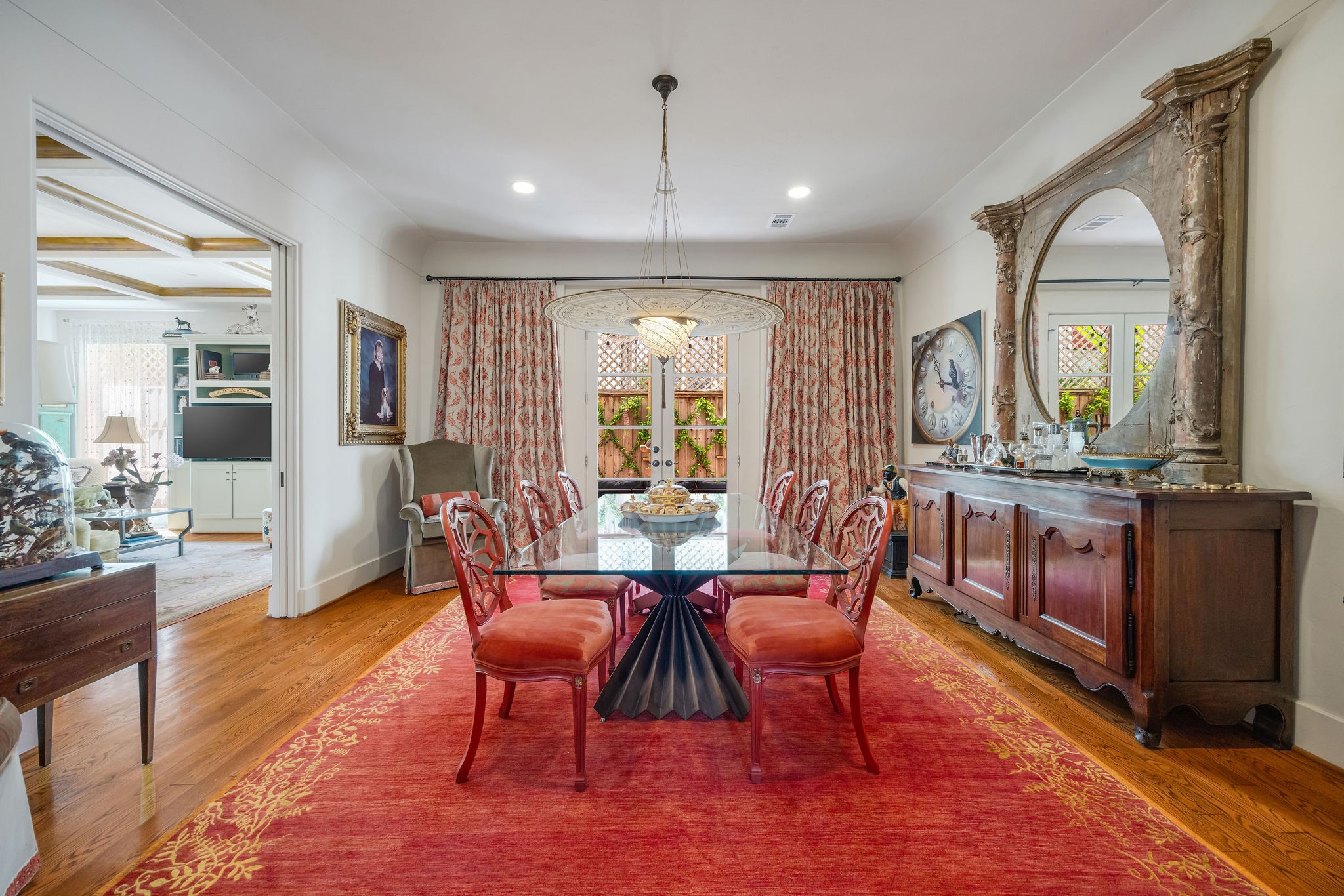 1527 Potomac Drive, Houston, TX 77057