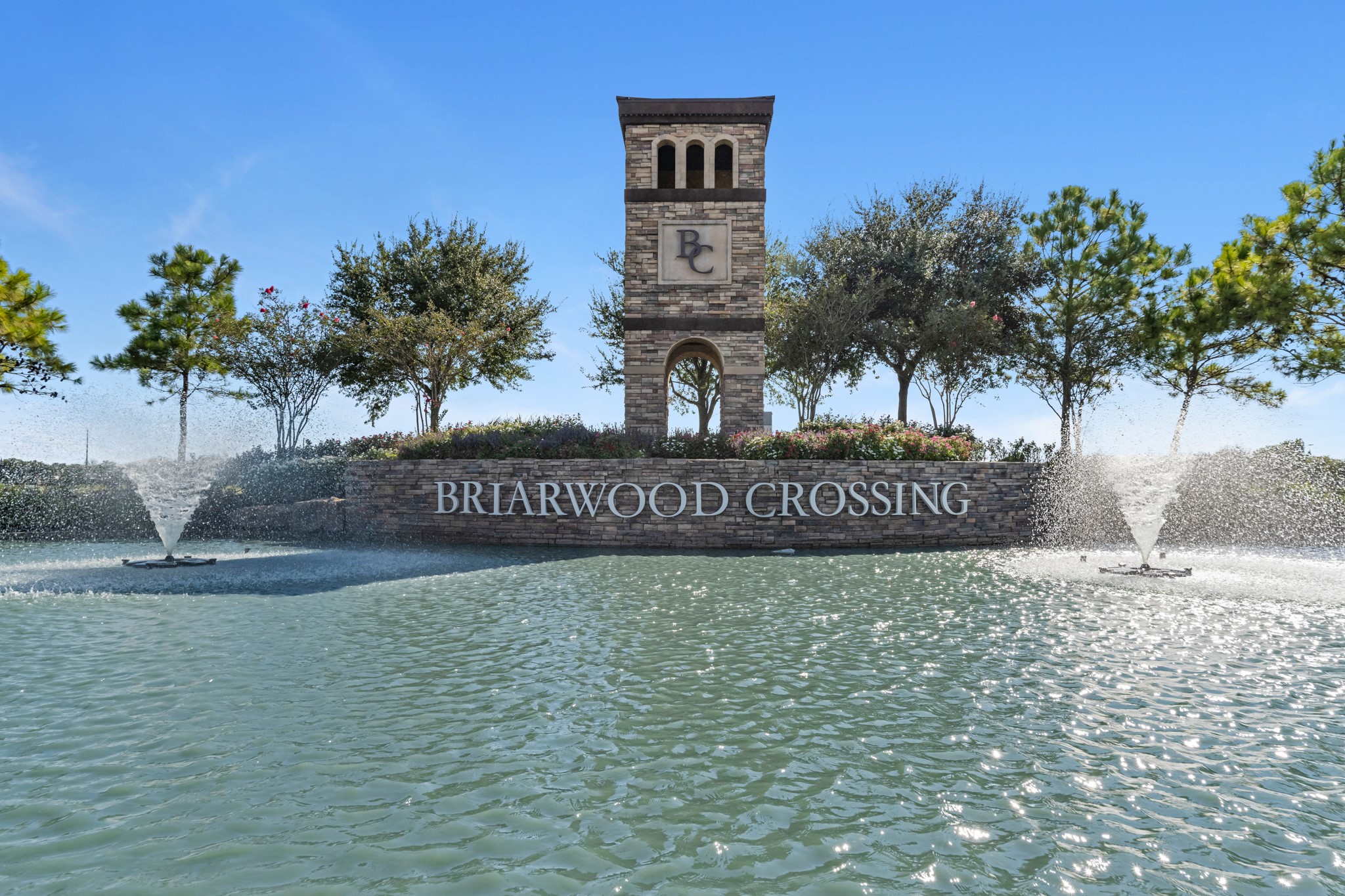 4507 Breezewood Drive, Rosenberg, TX 77471