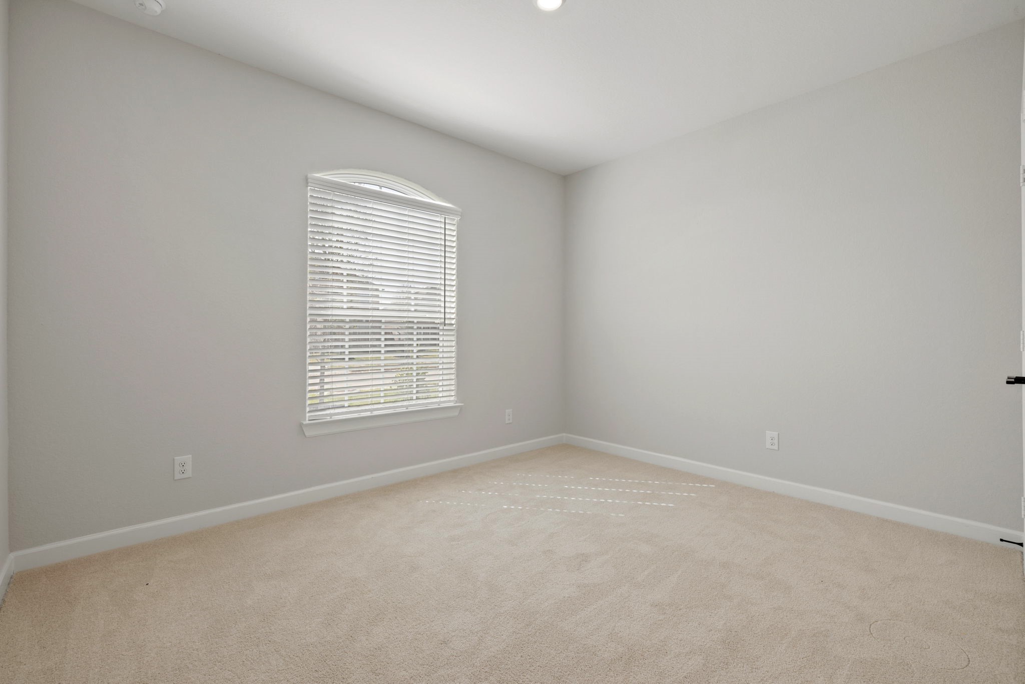 2908 Fair Wind Lane, Texas City, TX 77510