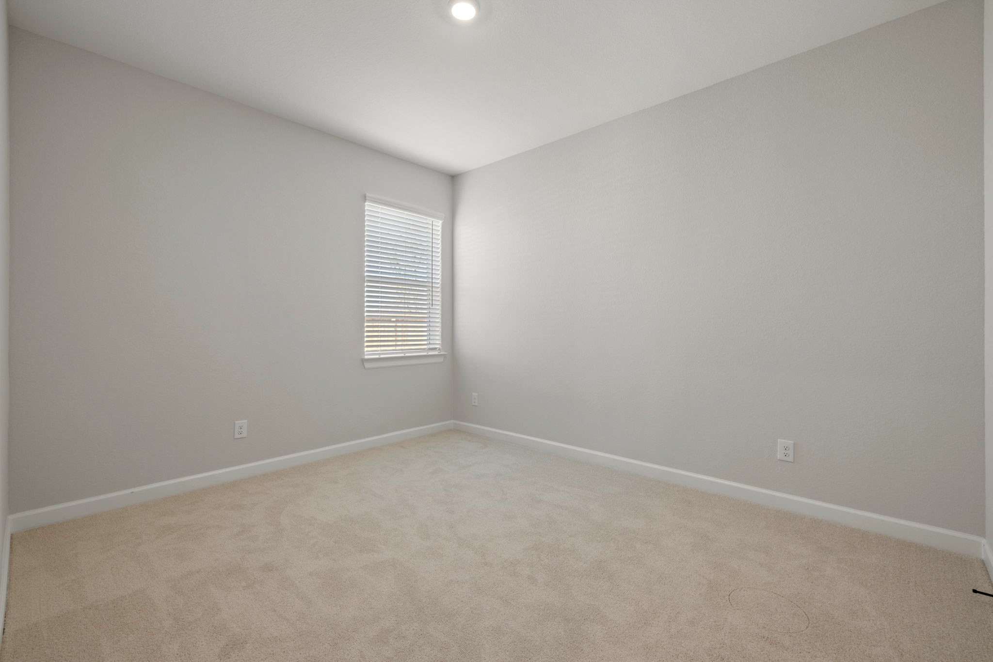 2908 Fair Wind Lane, Texas City, TX 77510