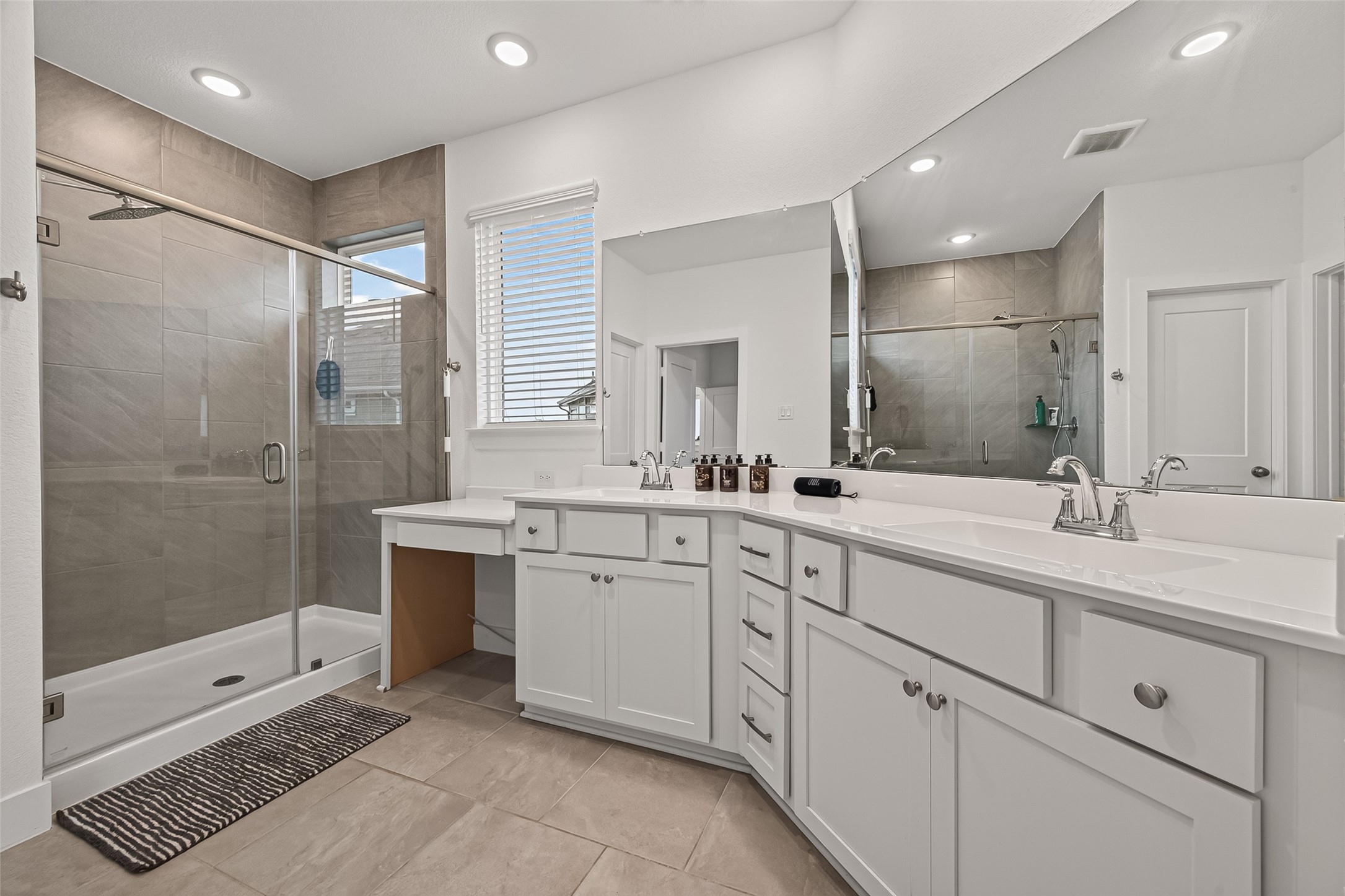 7803 Swooping Swallow Lane, Katy, TX 77493