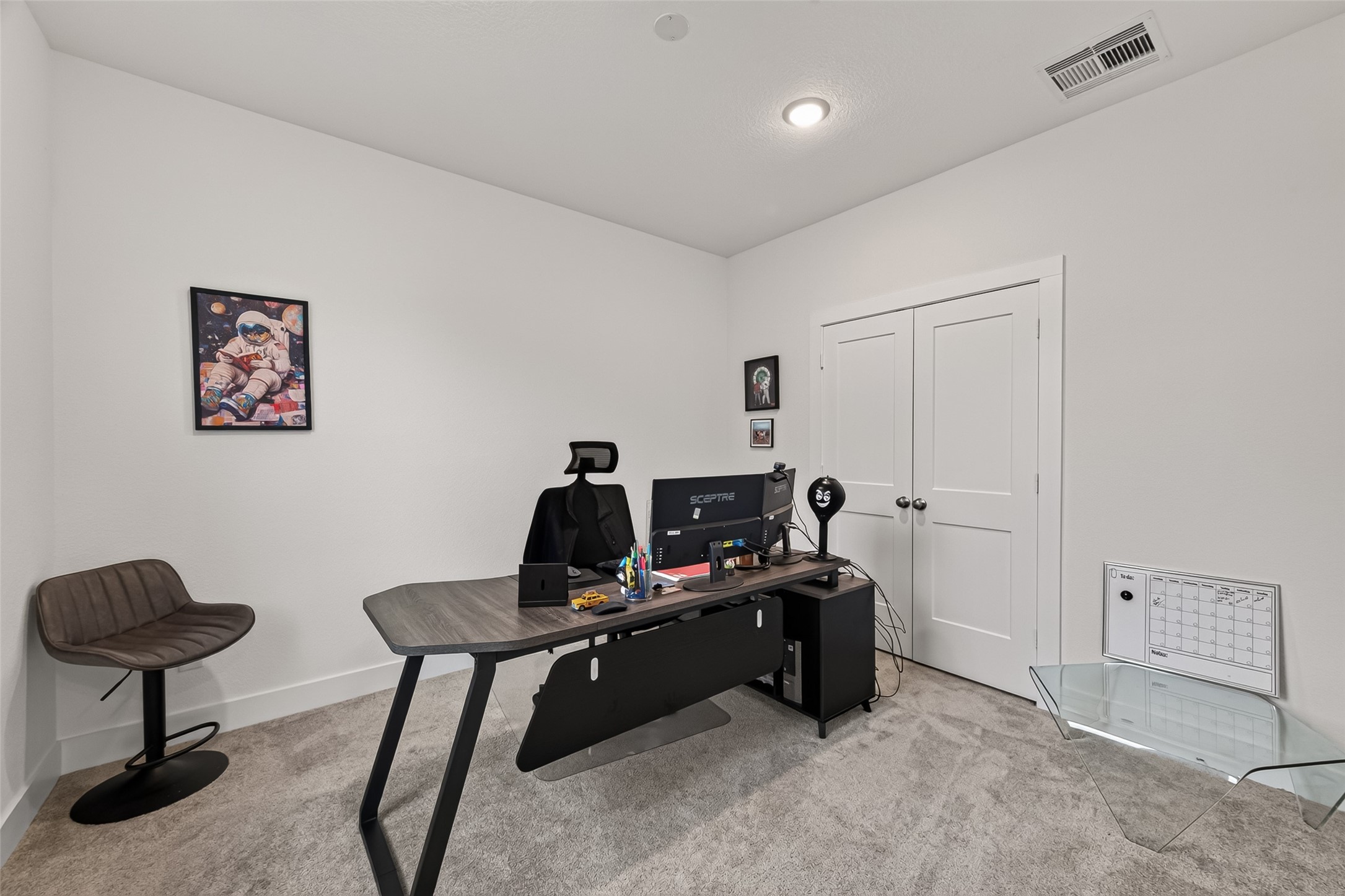 7803 Swooping Swallow Lane, Katy, TX 77493