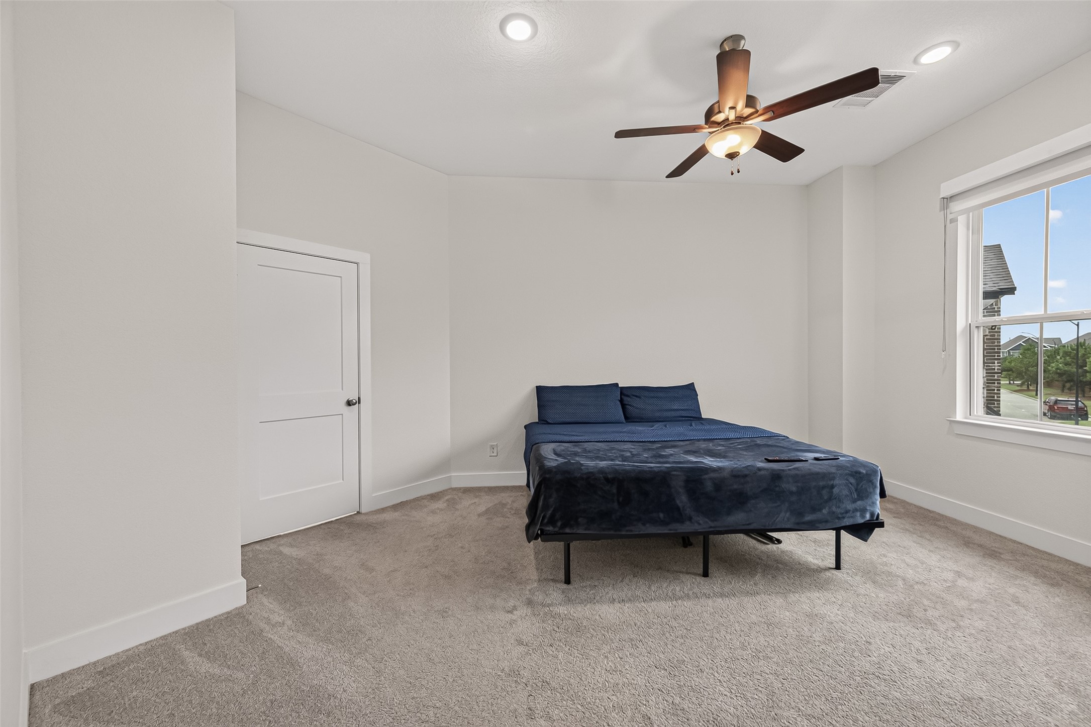 7803 Swooping Swallow Lane, Katy, TX 77493