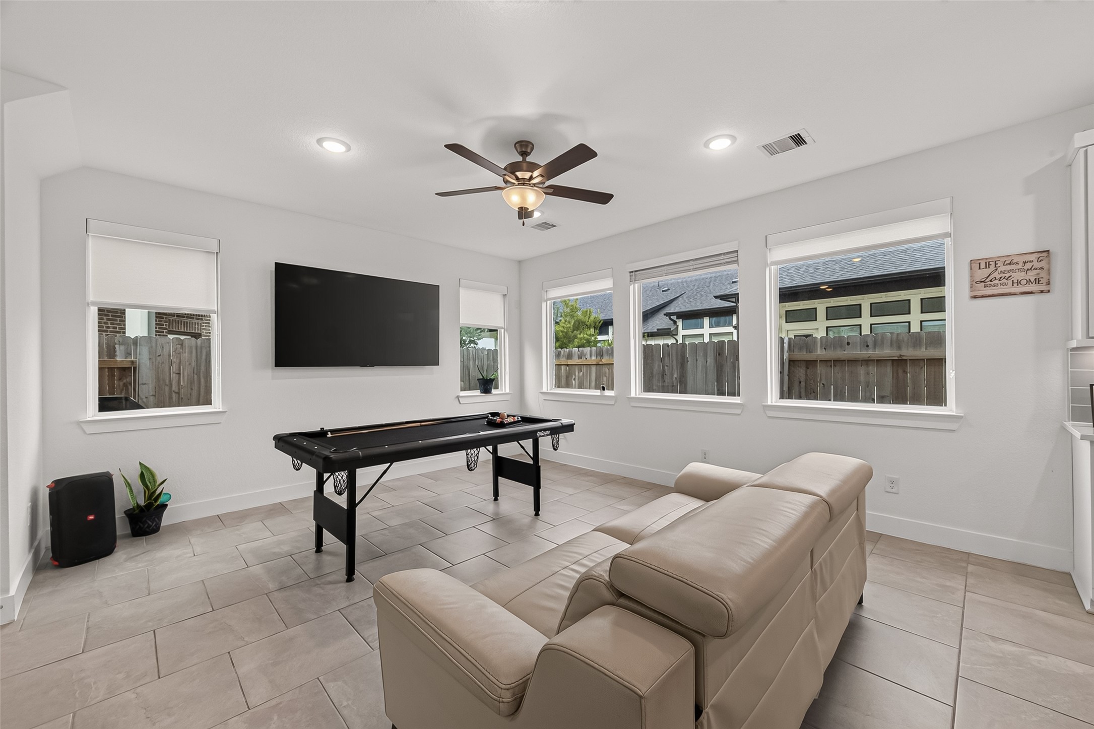 7803 Swooping Swallow Lane, Katy, TX 77493 7803 Swooping Swallow Lane, Katy, TX 77493