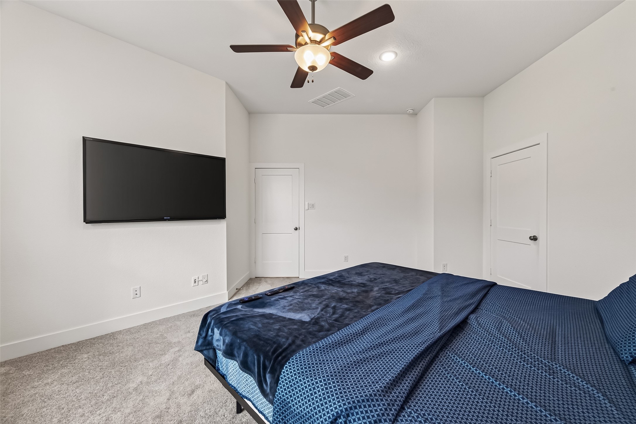 7803 Swooping Swallow Lane, Katy, TX 77493