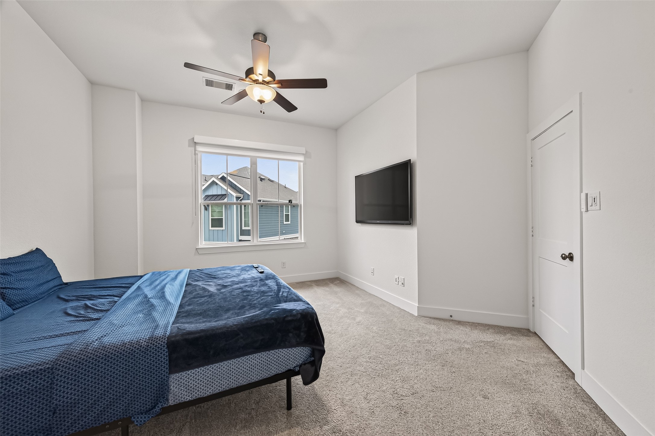 7803 Swooping Swallow Lane, Katy, TX 77493
