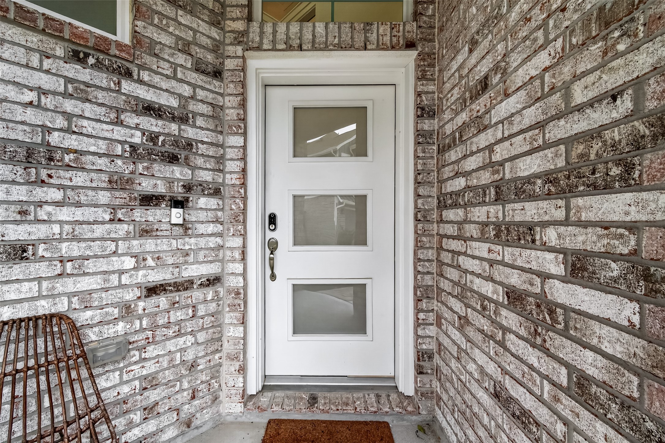 7803 Swooping Swallow Lane, Katy, TX 77493 7803 Swooping Swallow Lane, Katy, TX 77493