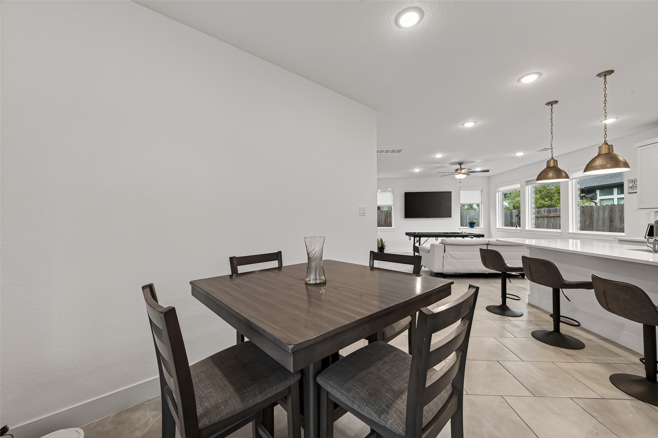 7803 Swooping Swallow Lane, Katy, TX 77493