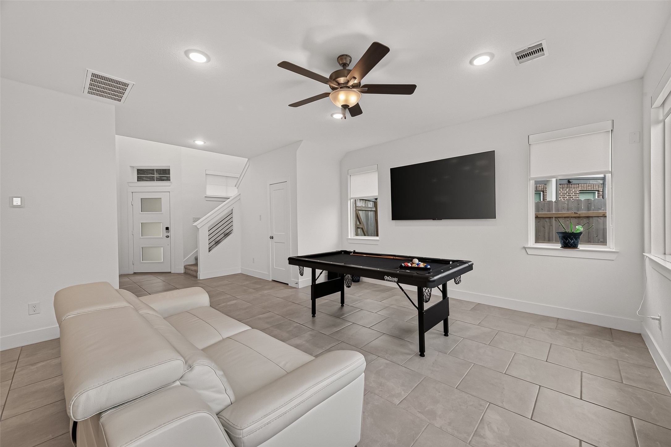 7803 Swooping Swallow Lane, Katy, TX 77493