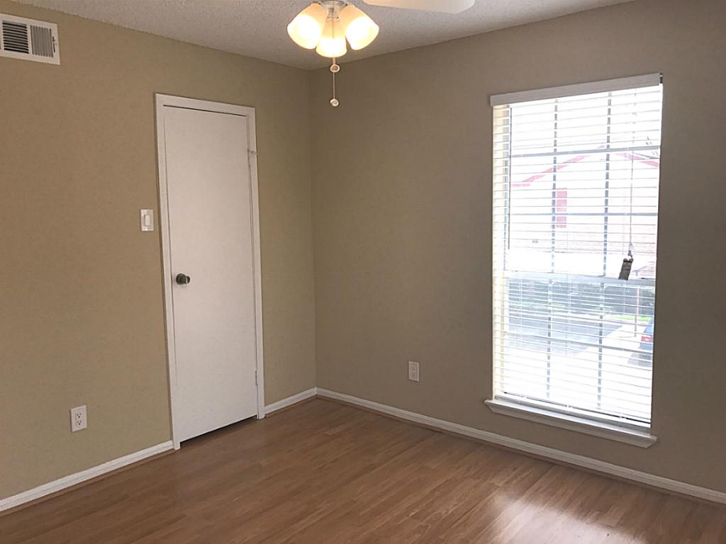2120 El Paseo Street, #1810, Houston, TX 77054