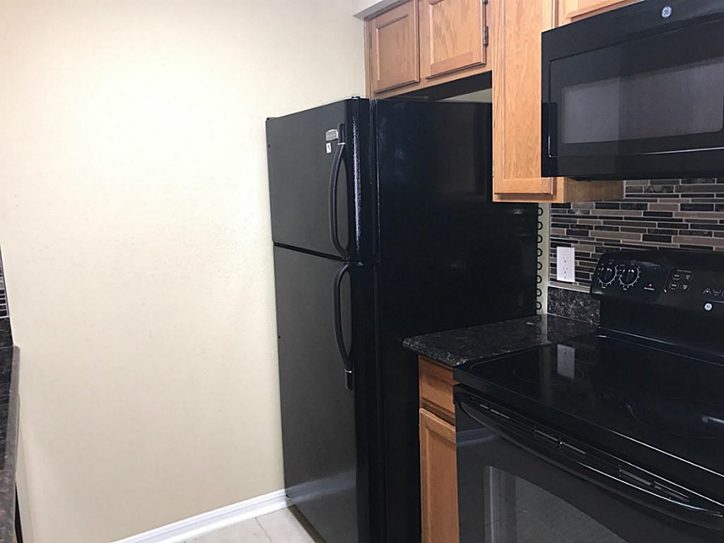 2120 El Paseo Street, #1810, Houston, TX 77054