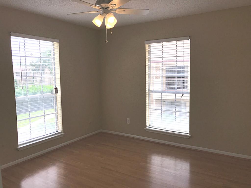 2120 El Paseo Street, #1810, Houston, TX 77054