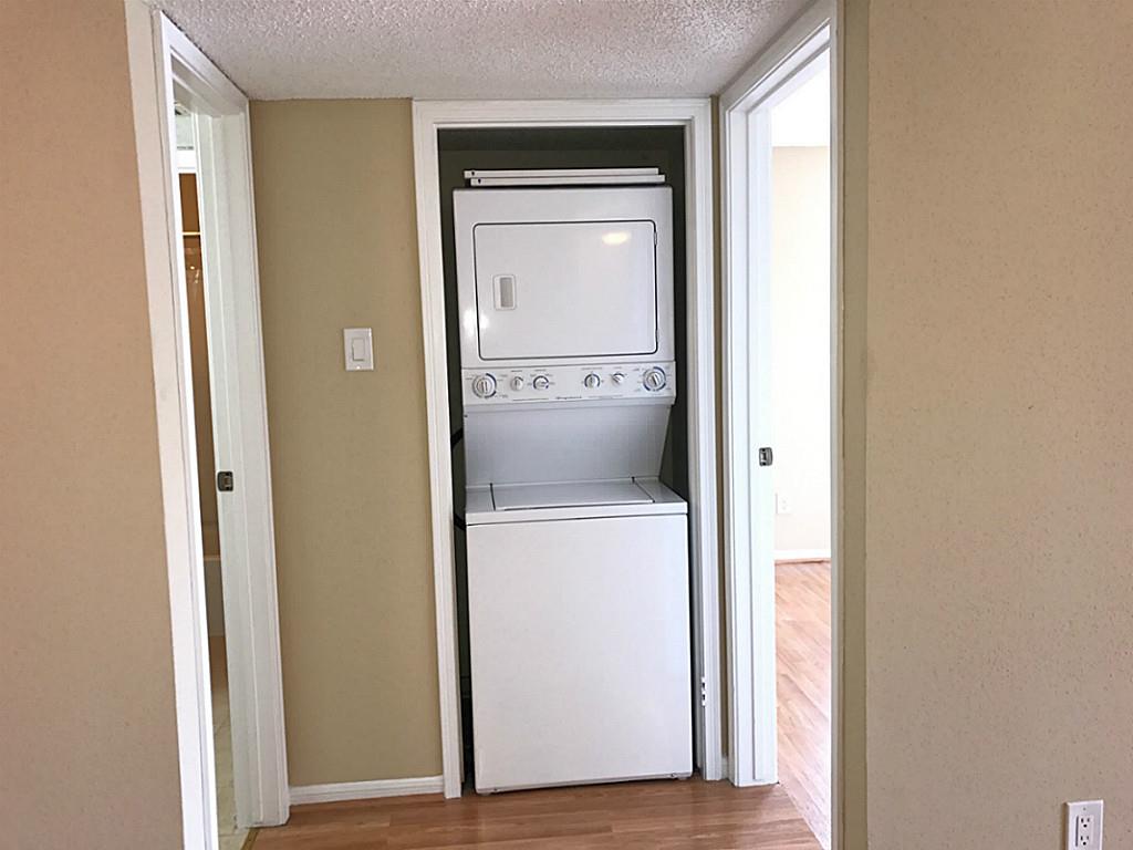 2120 El Paseo Street, #1810, Houston, TX 77054