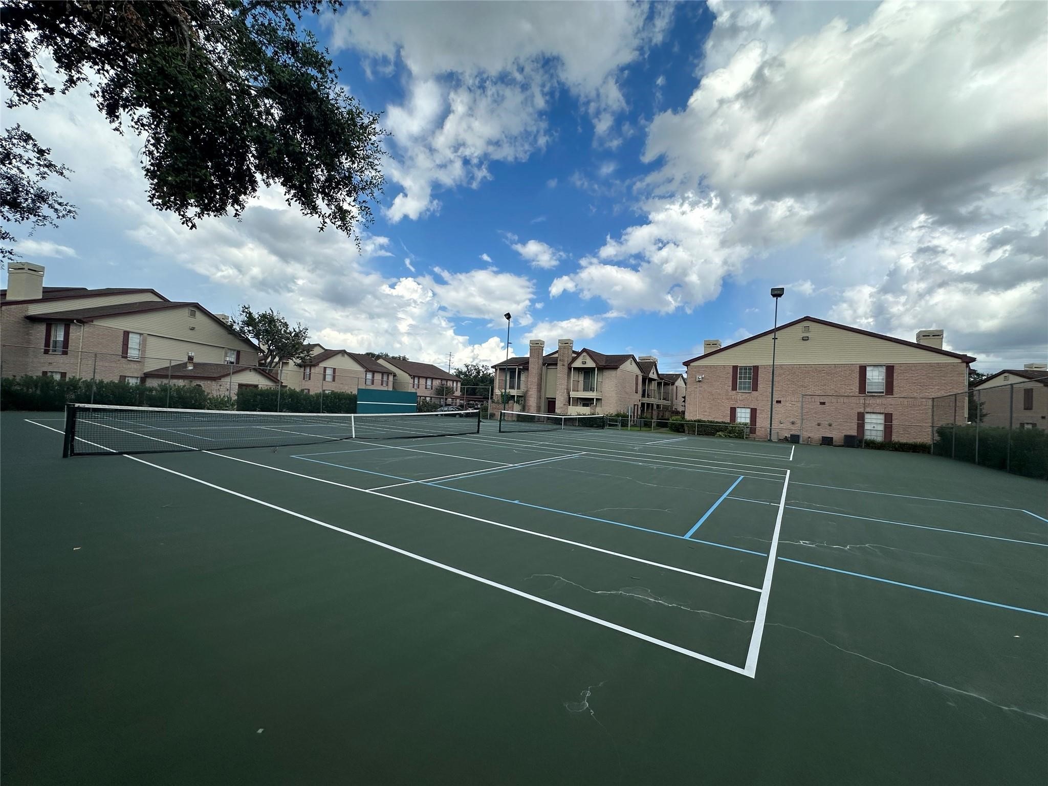 2120 El Paseo Street, #1810, Houston, TX 77054
