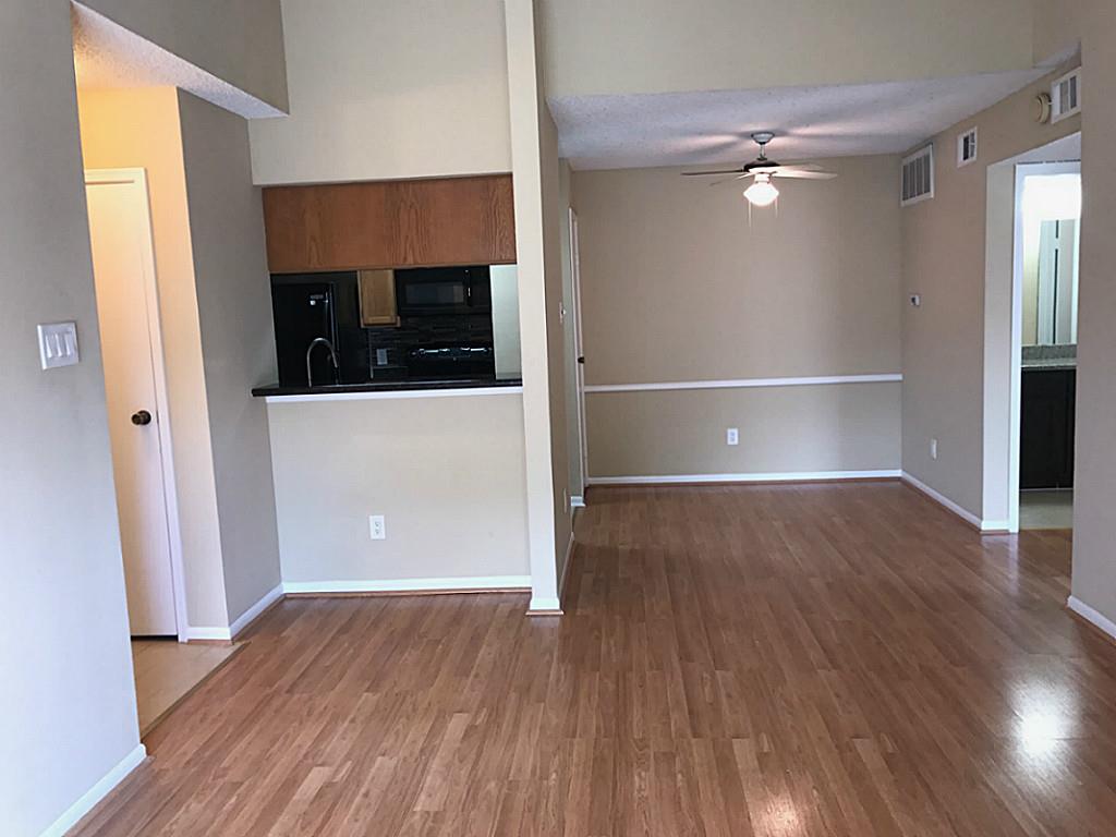 2120 El Paseo Street, #1810, Houston, TX 77054 2120 El Paseo Street, #1810, Houston, TX 77054