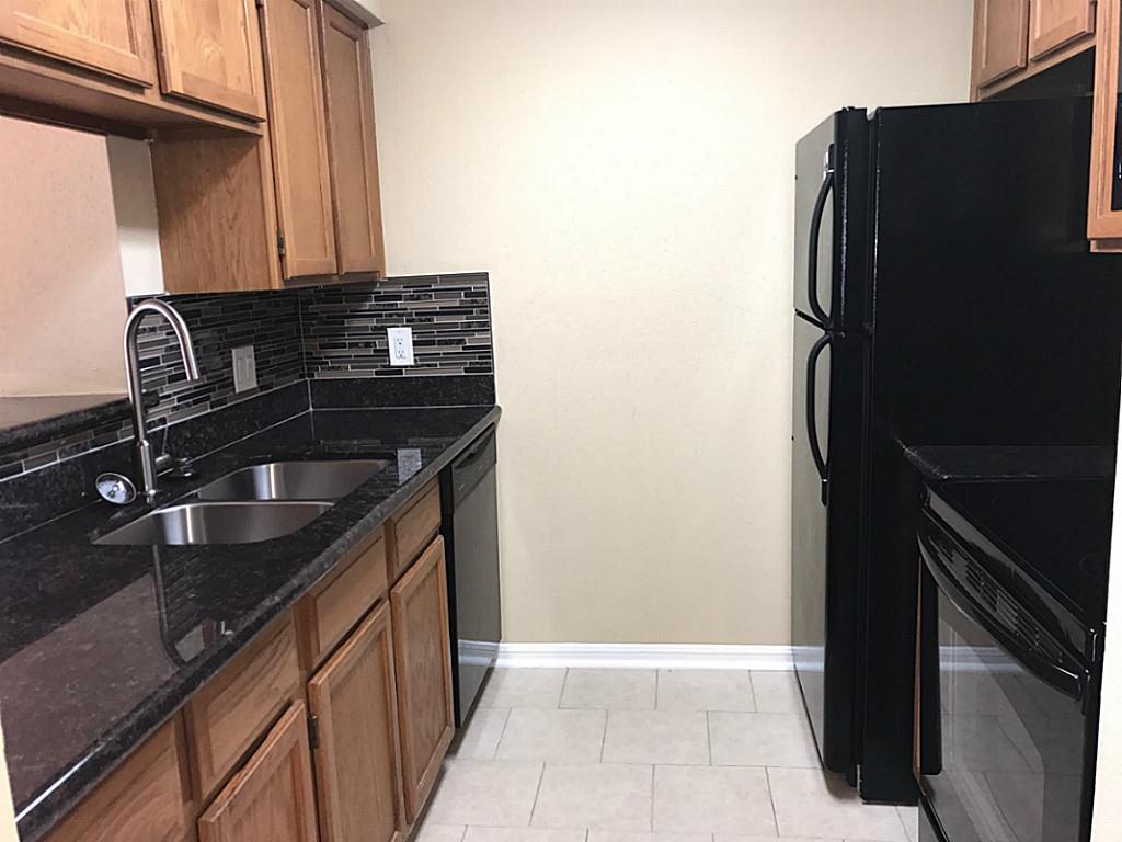 2120 El Paseo Street, #1810, Houston, TX 77054 2120 El Paseo Street, #1810, Houston, TX 77054