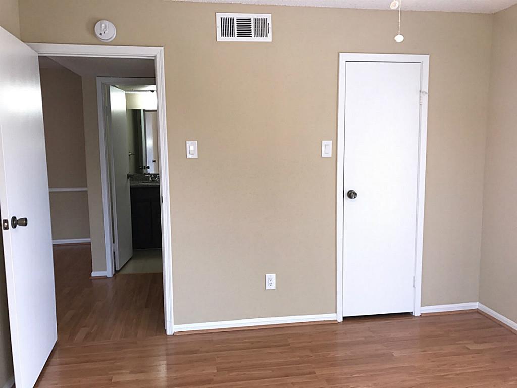 2120 El Paseo Street, #1810, Houston, TX 77054