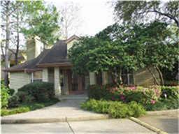 2120 El Paseo Street, #1810, Houston, TX 77054