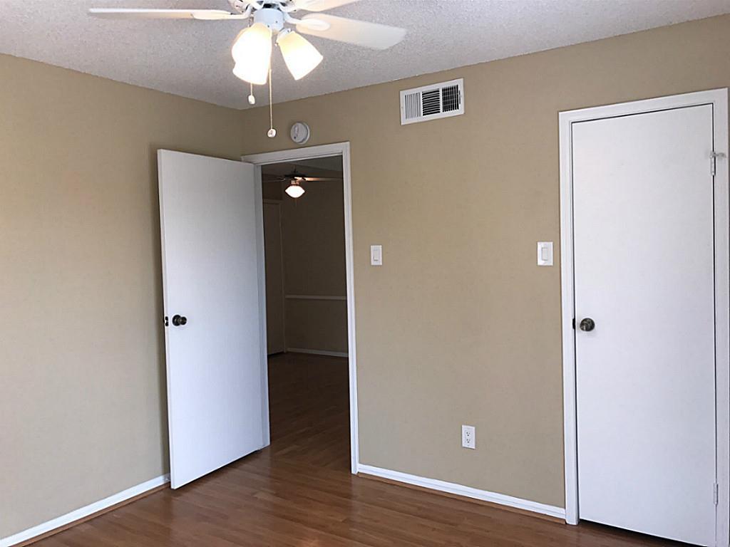2120 El Paseo Street, #1810, Houston, TX 77054