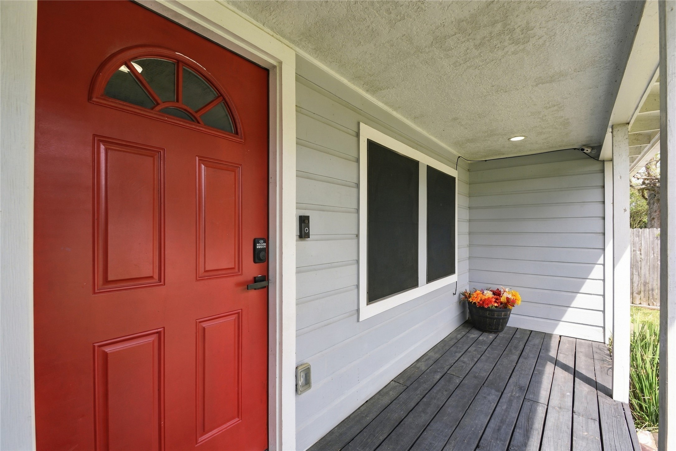 4110 Peck Street, Santa Fe, TX 77517