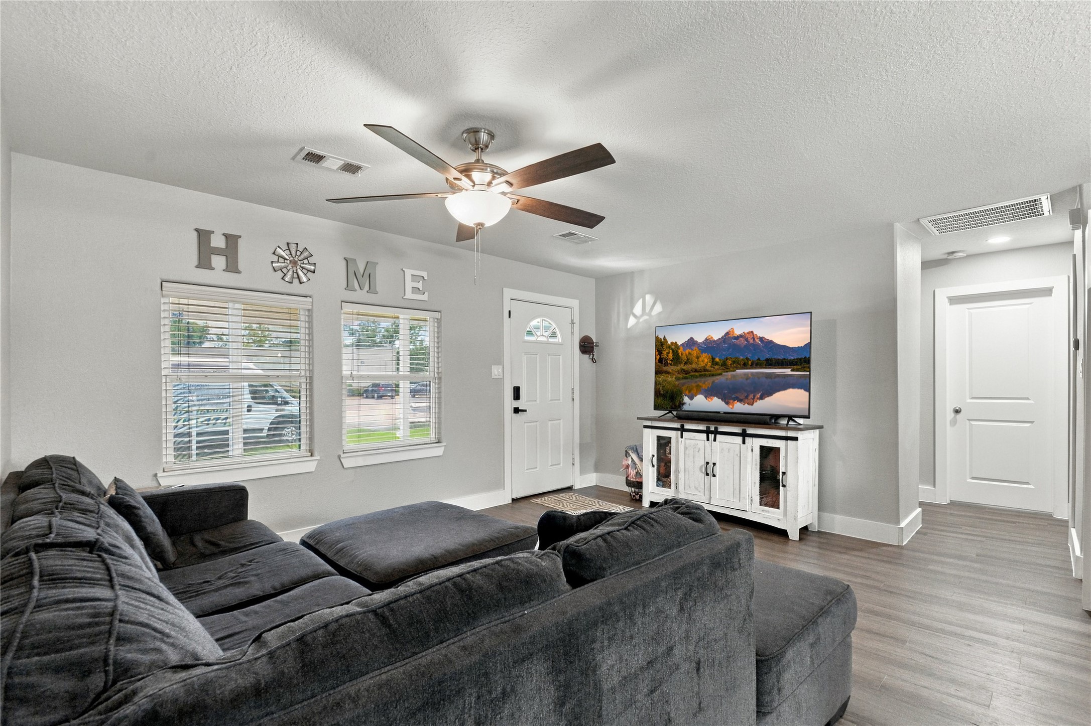 4110 Peck Street, Santa Fe, TX 77517
