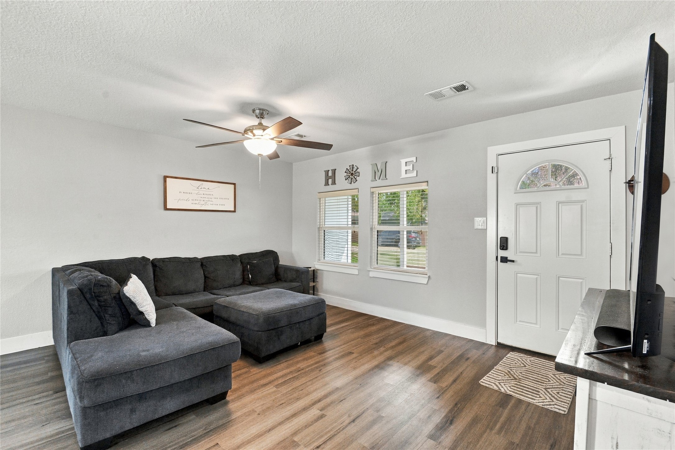 4110 Peck Street, Santa Fe, TX 77517