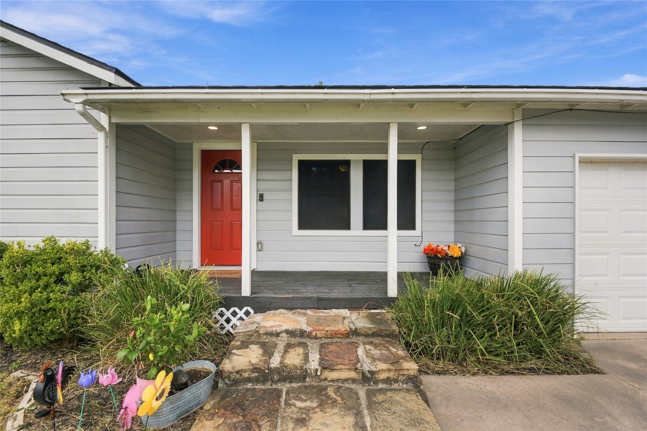 4110 Peck Street, Santa Fe, TX 77517
