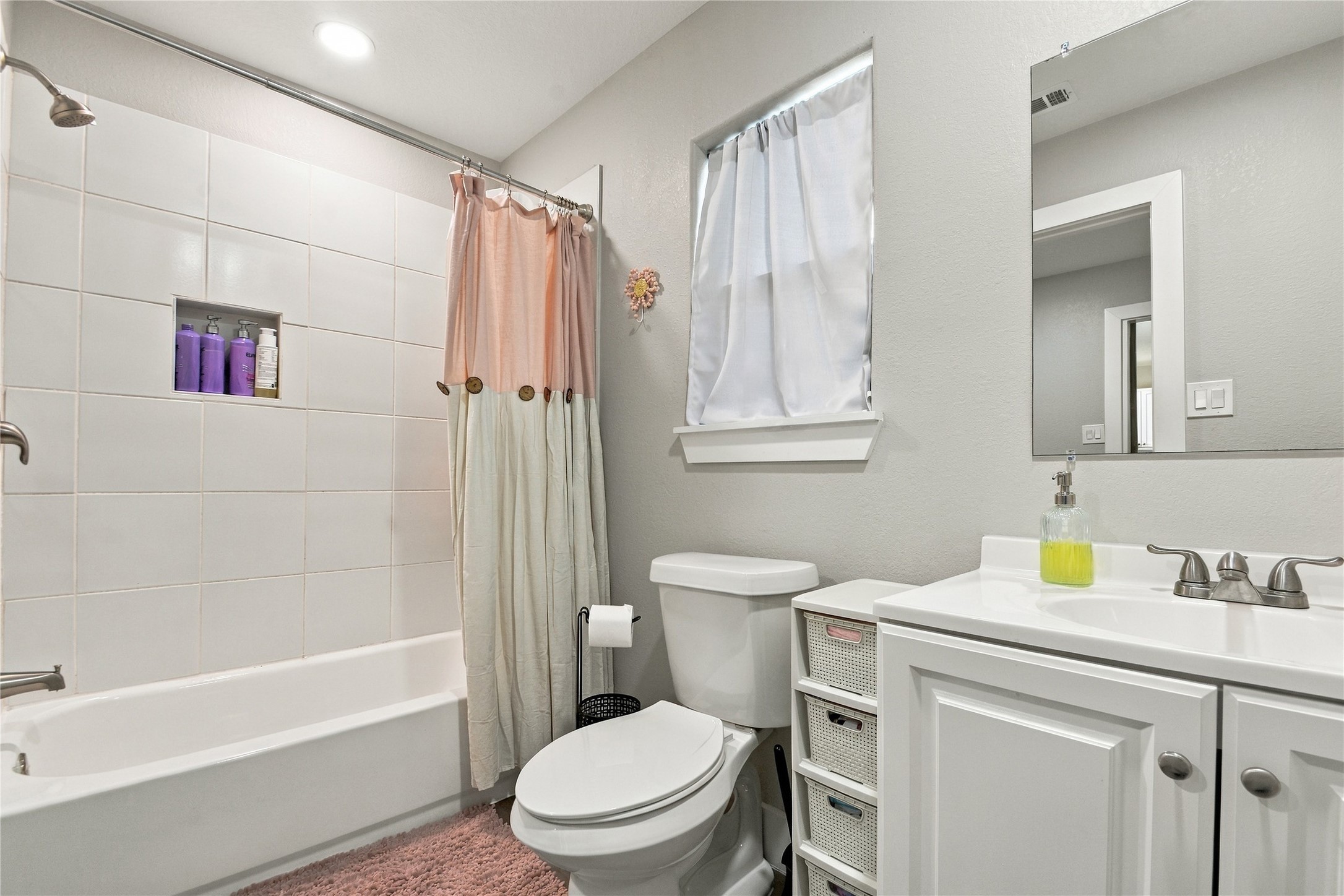 4110 Peck Street, Santa Fe, TX 77517