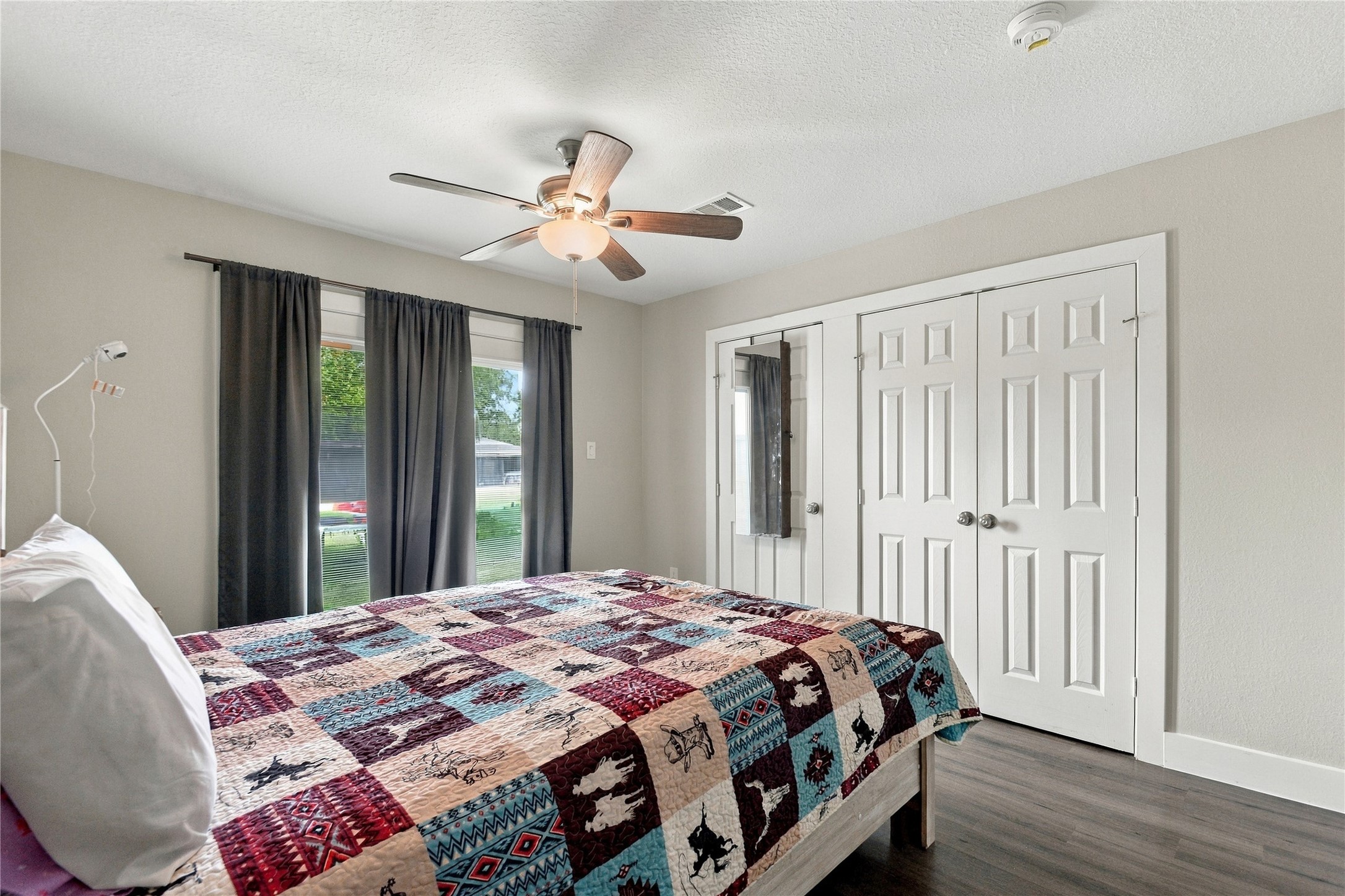 4110 Peck Street, Santa Fe, TX 77517