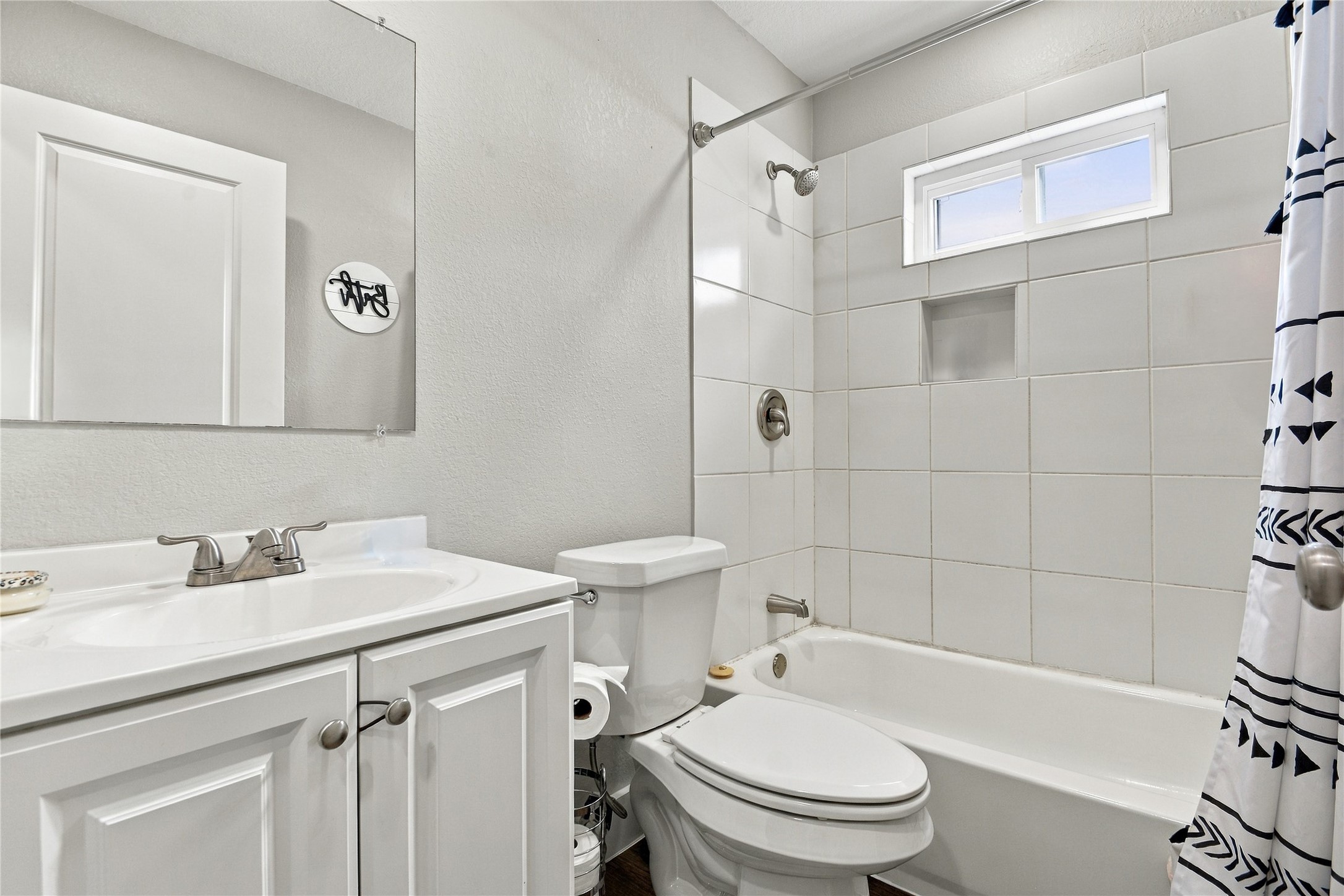 4110 Peck Street, Santa Fe, TX 77517
