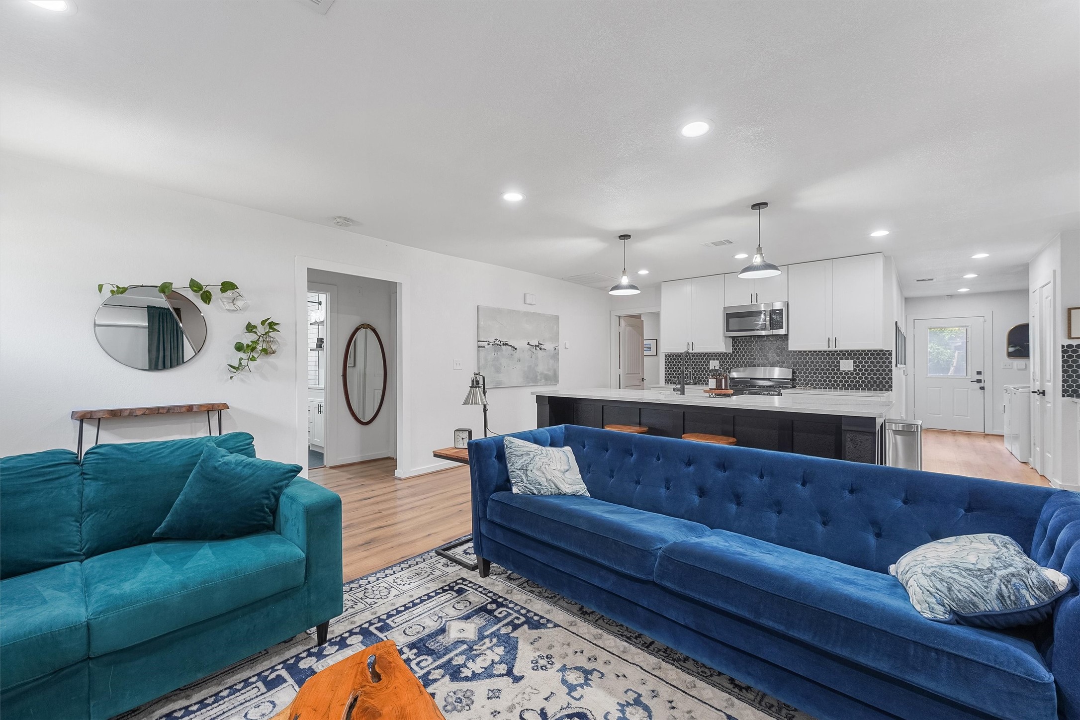 3450 Noah Street, Houston, TX 77021 3450 Noah Street, Houston, TX 77021