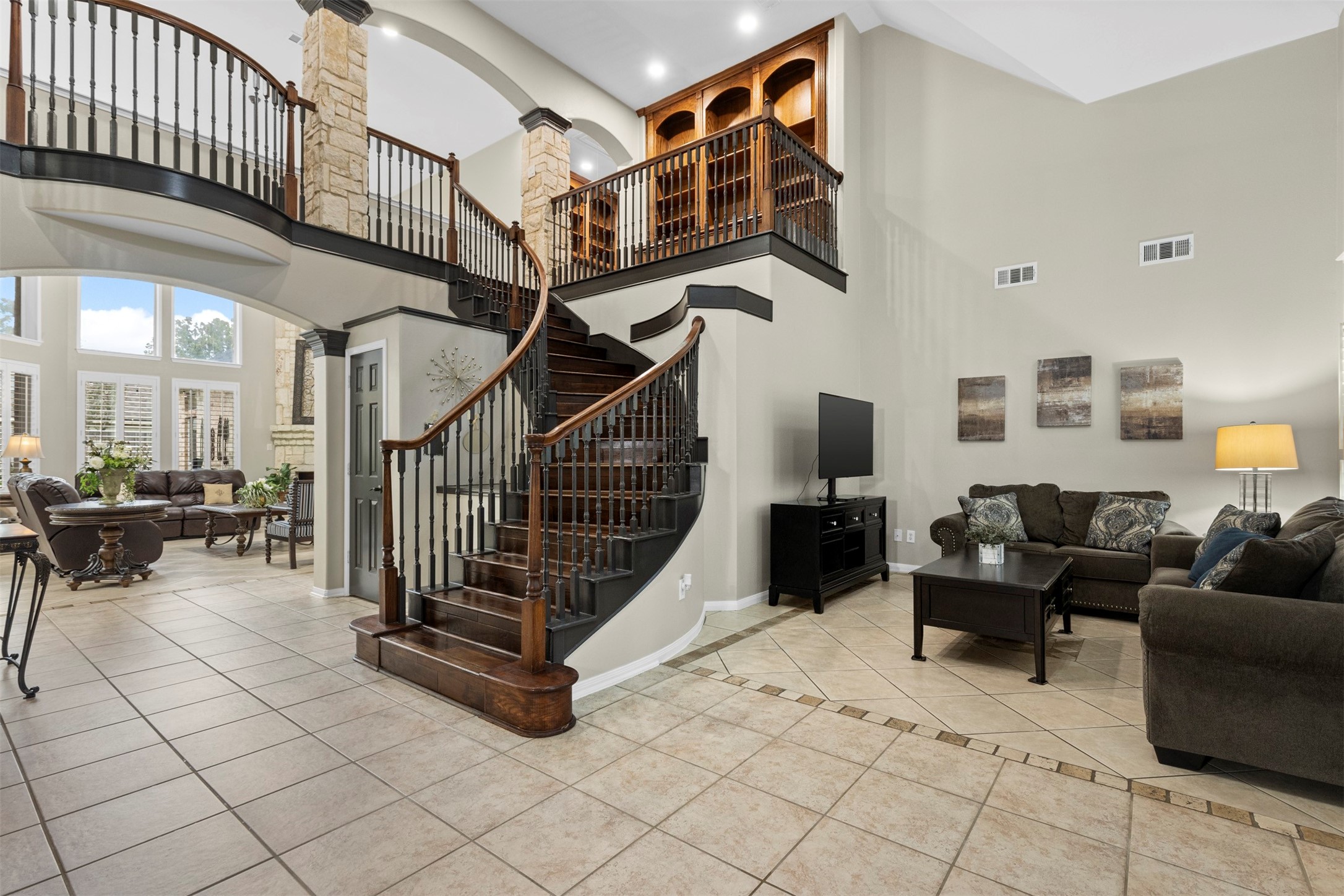 13923 Prospect Point Drive, Cypress, TX 77429