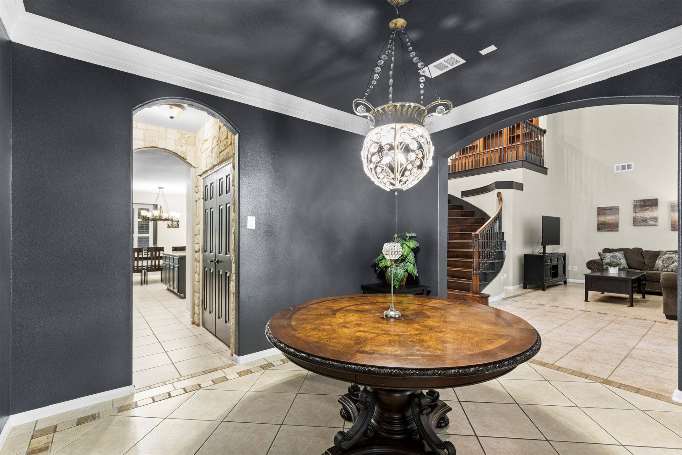 13923 Prospect Point Drive, Cypress, TX 77429