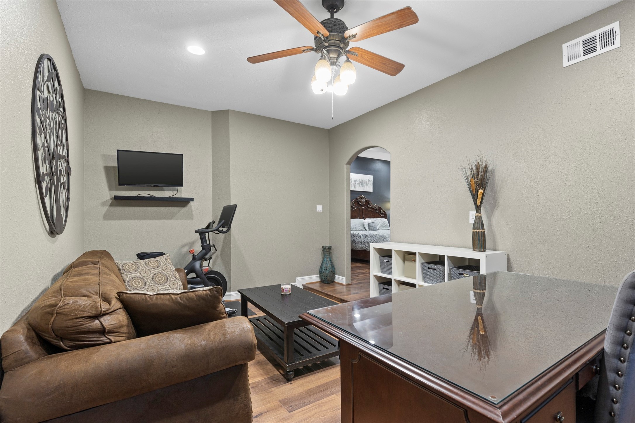13923 Prospect Point Drive, Cypress, TX 77429
