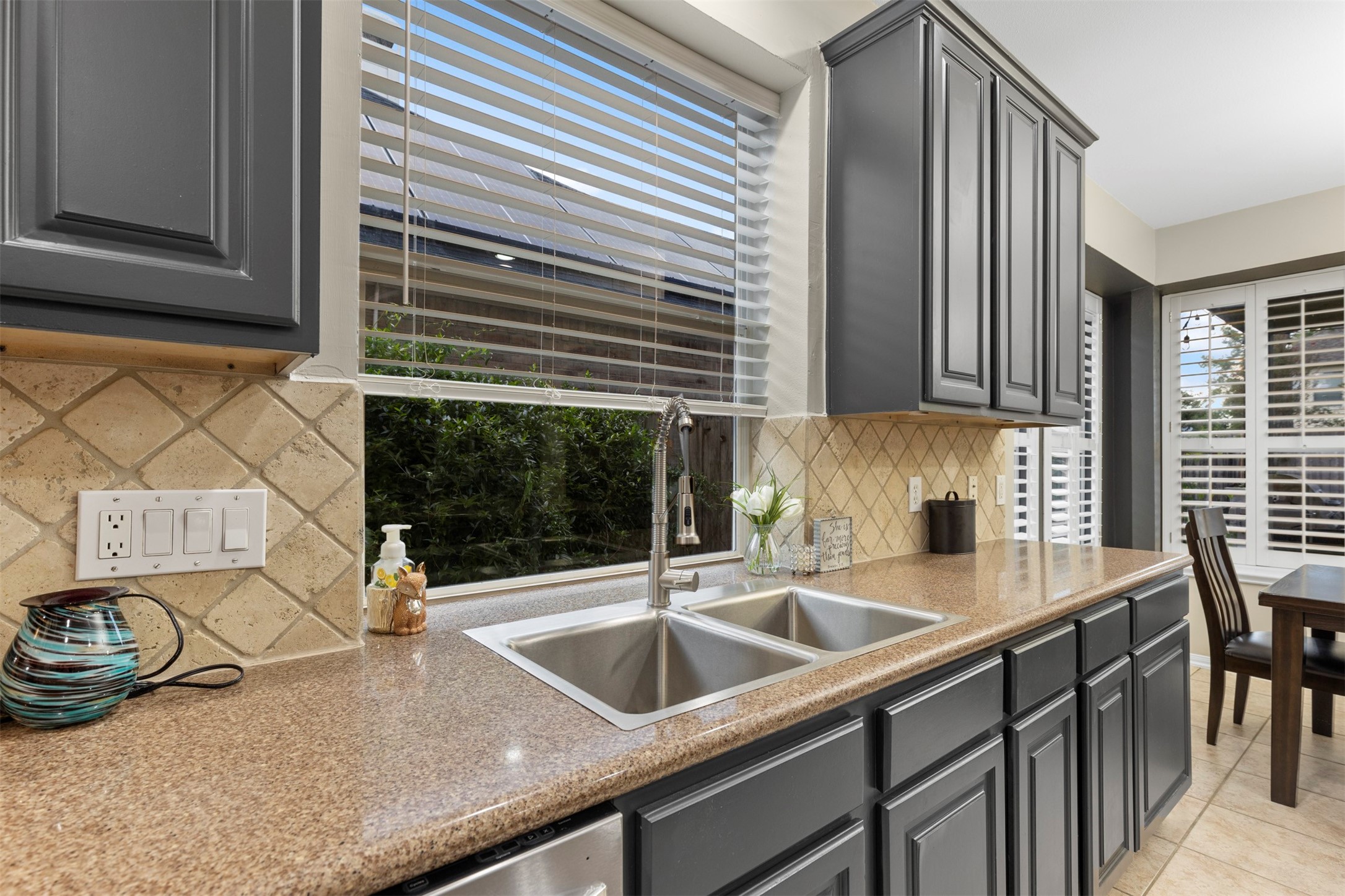 13923 Prospect Point Drive, Cypress, TX 77429