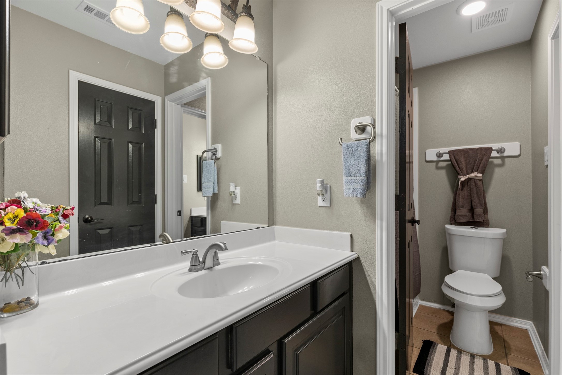 13923 Prospect Point Drive, Cypress, TX 77429