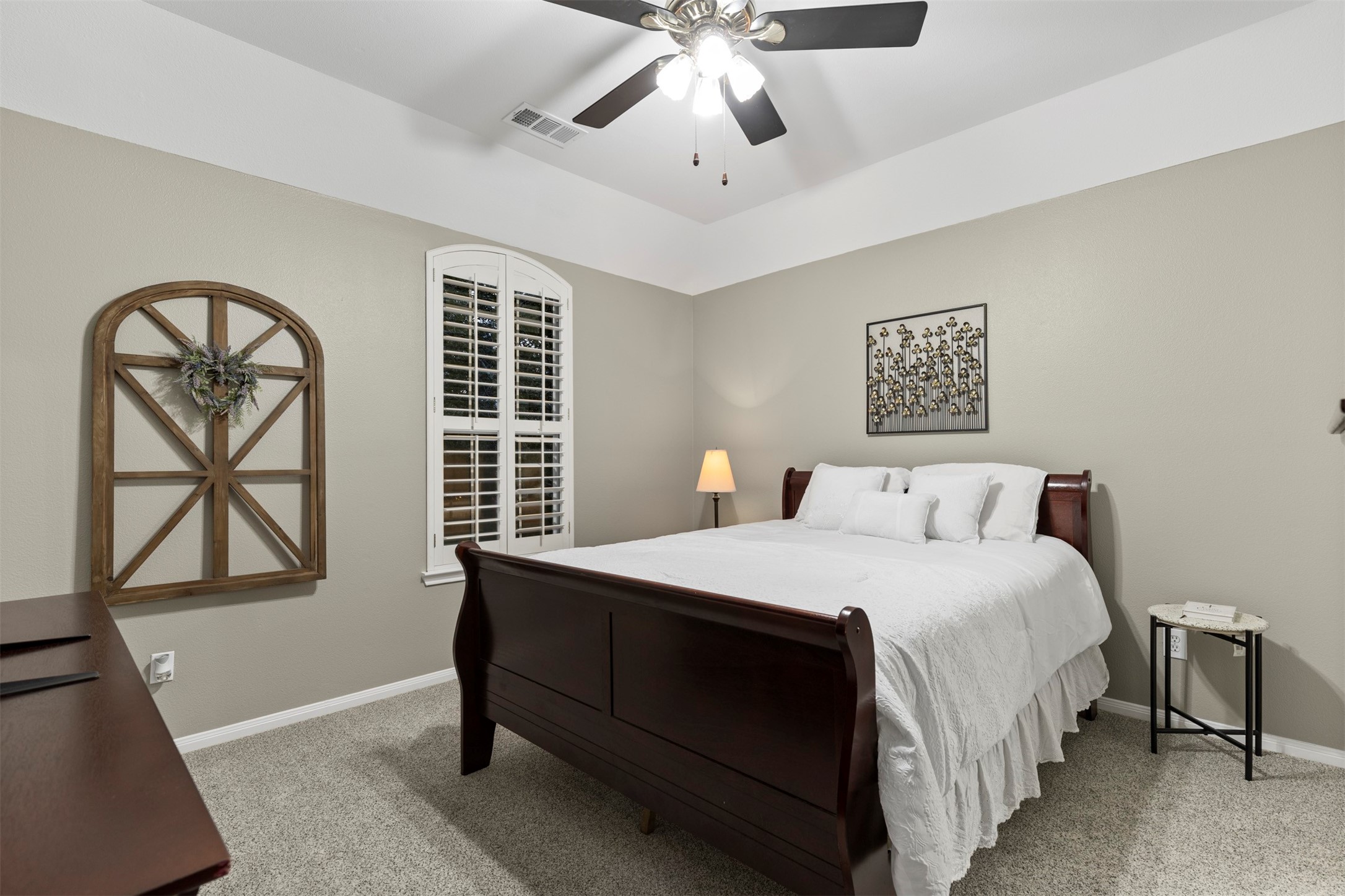 13923 Prospect Point Drive, Cypress, TX 77429