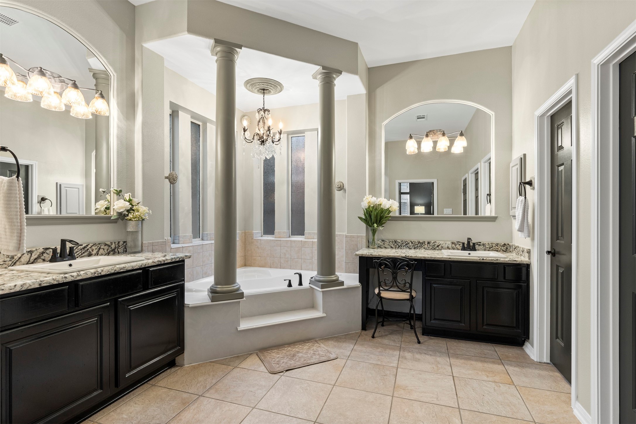 13923 Prospect Point Drive, Cypress, TX 77429