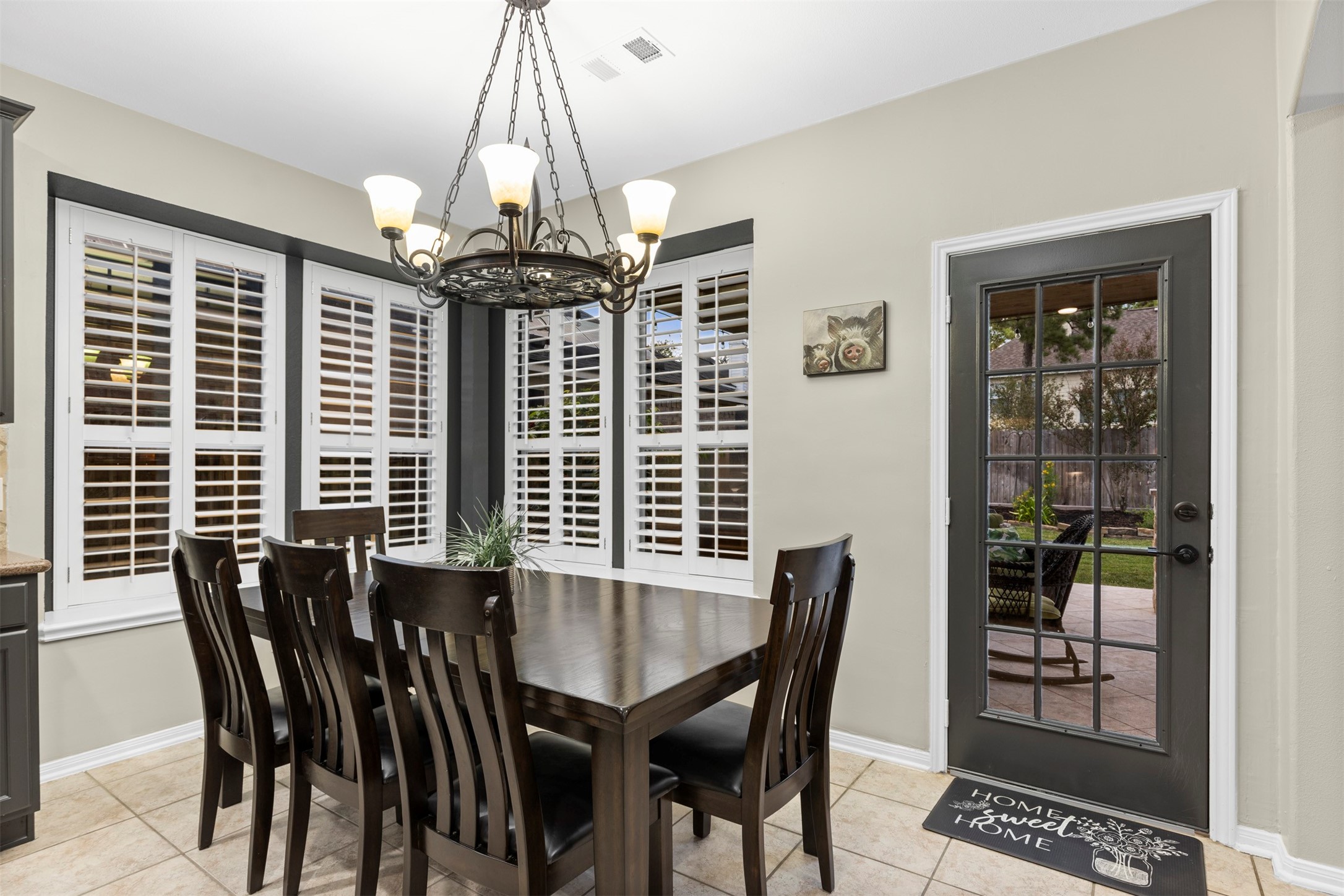 13923 Prospect Point Drive, Cypress, TX 77429