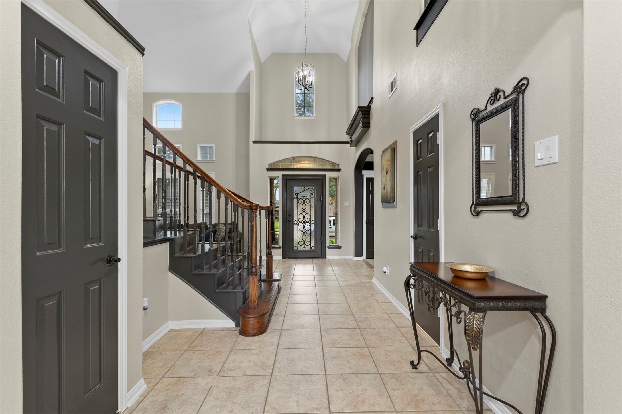 13923 Prospect Point Drive, Cypress, TX 77429