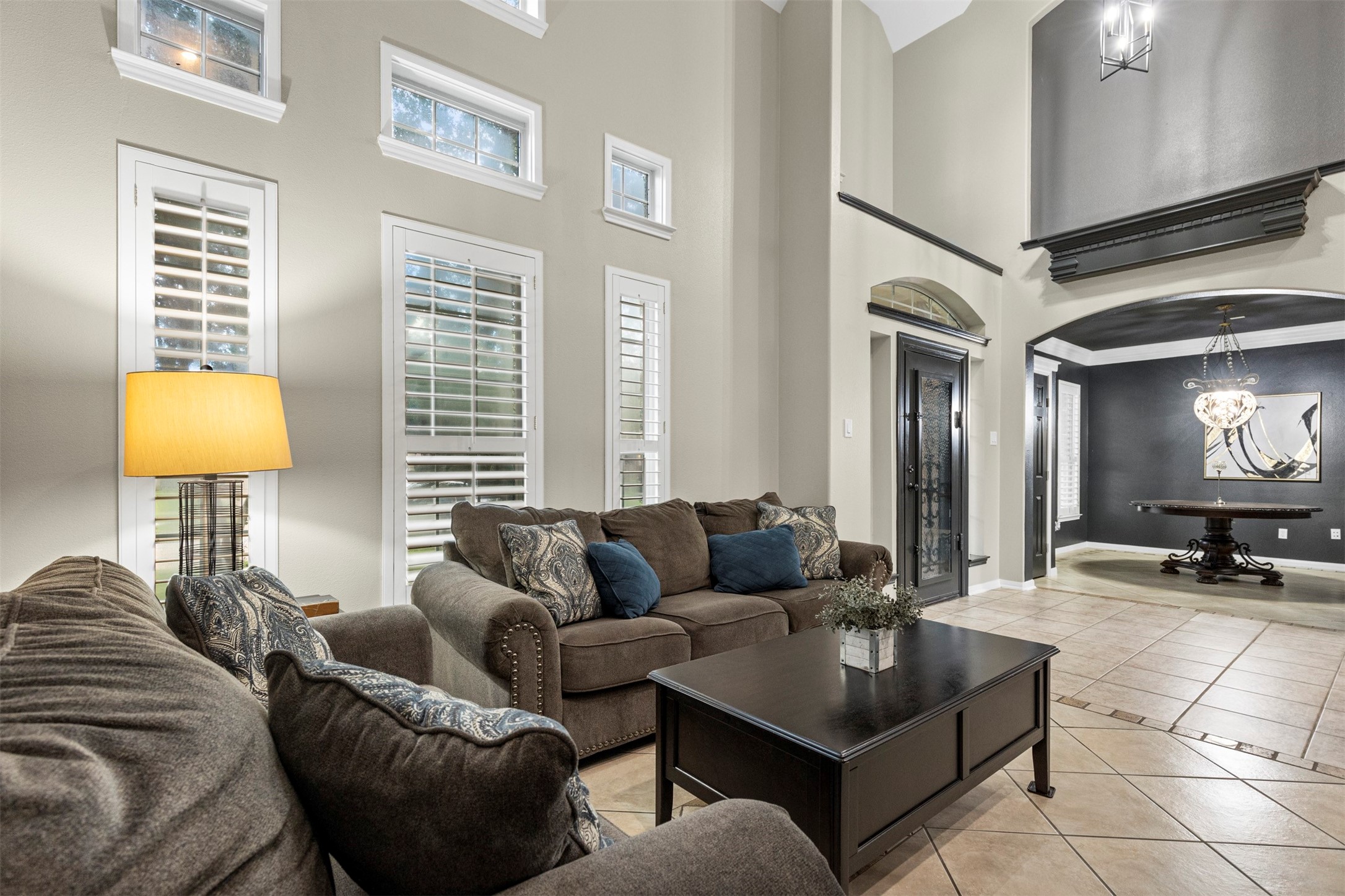 13923 Prospect Point Drive, Cypress, TX 77429