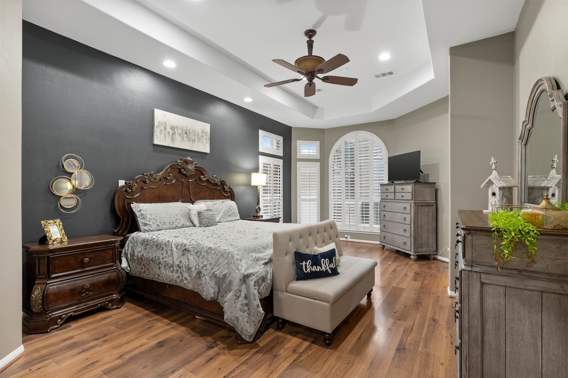 13923 Prospect Point Drive, Cypress, TX 77429
