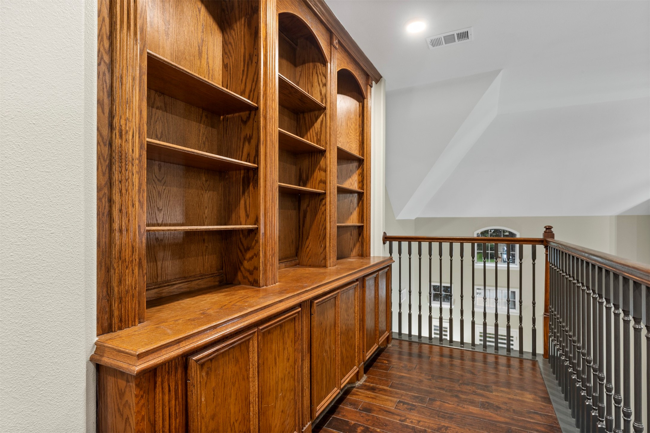 13923 Prospect Point Drive, Cypress, TX 77429