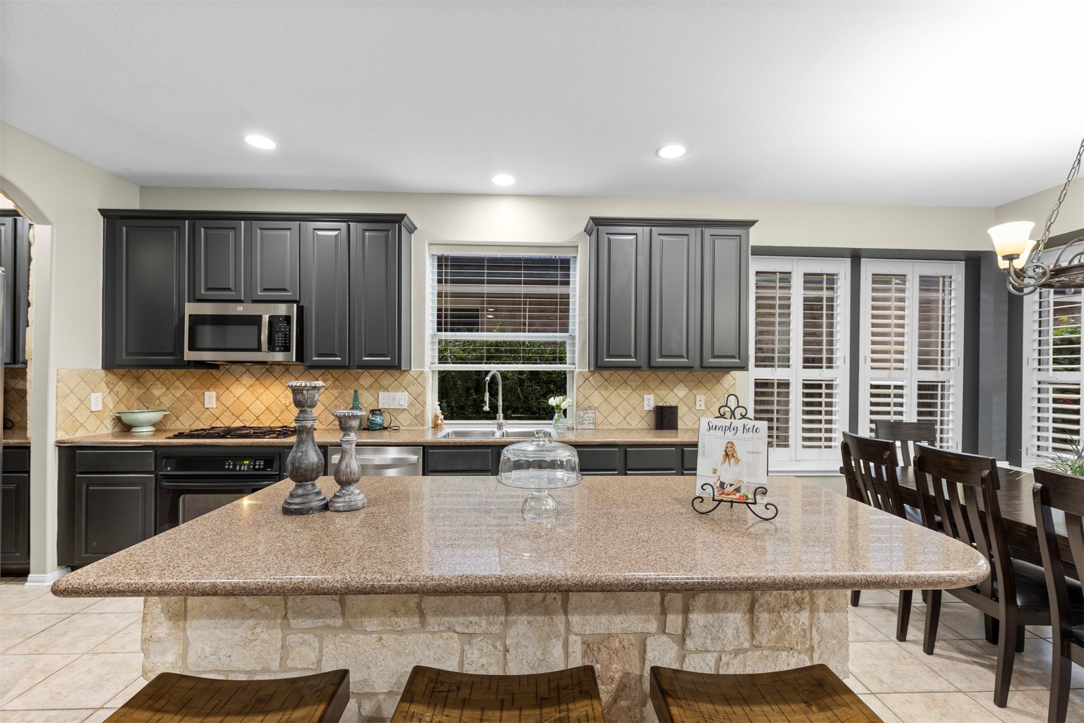 13923 Prospect Point Drive, Cypress, TX 77429