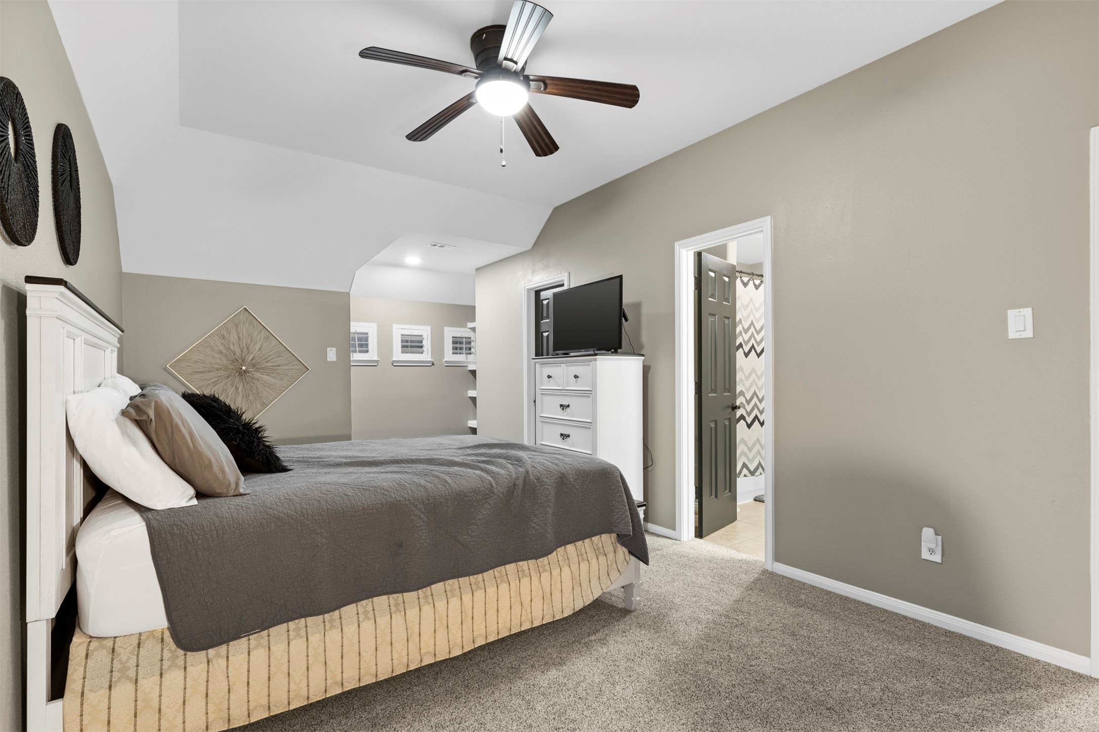 13923 Prospect Point Drive, Cypress, TX 77429