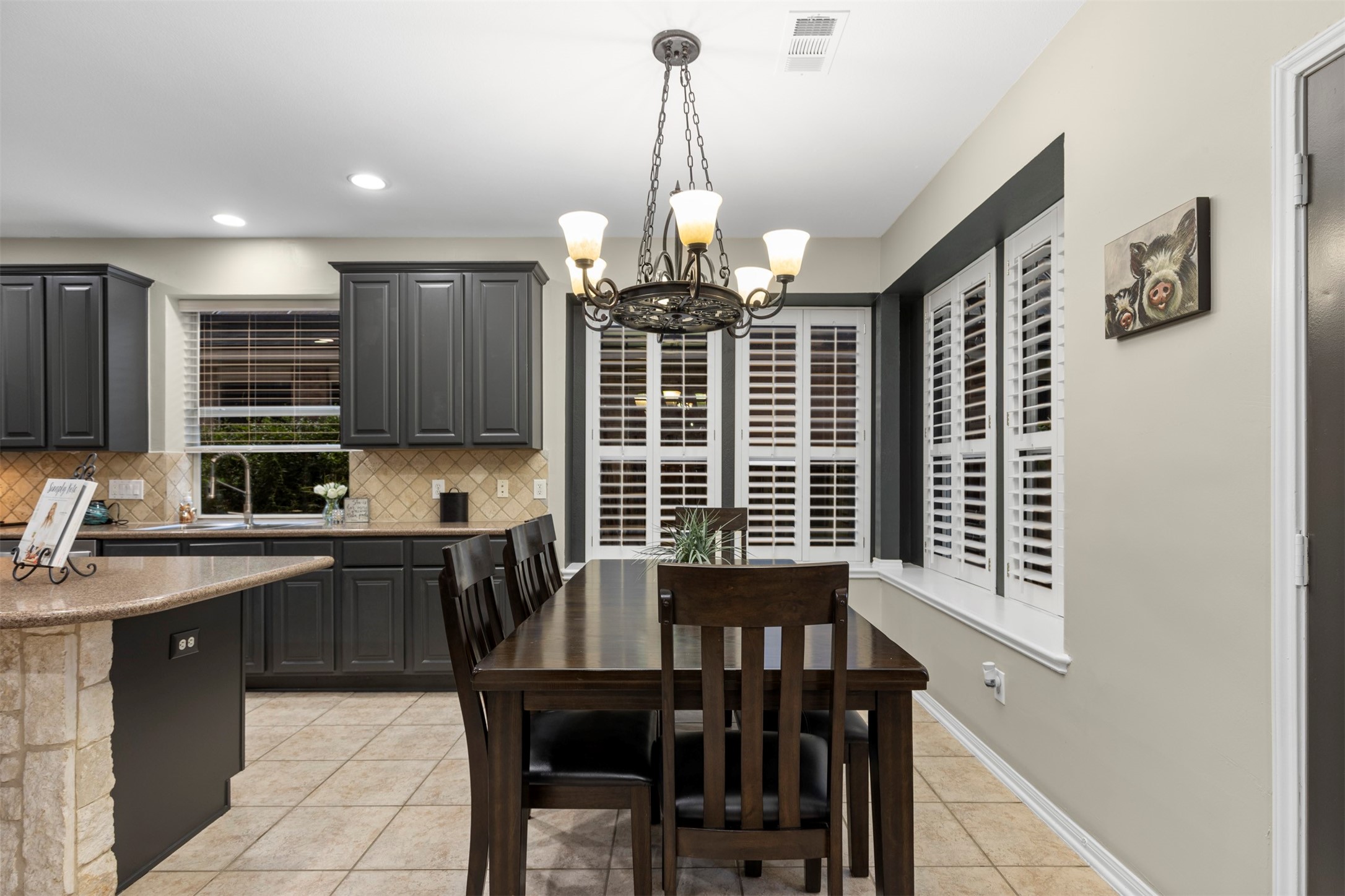 13923 Prospect Point Drive, Cypress, TX 77429