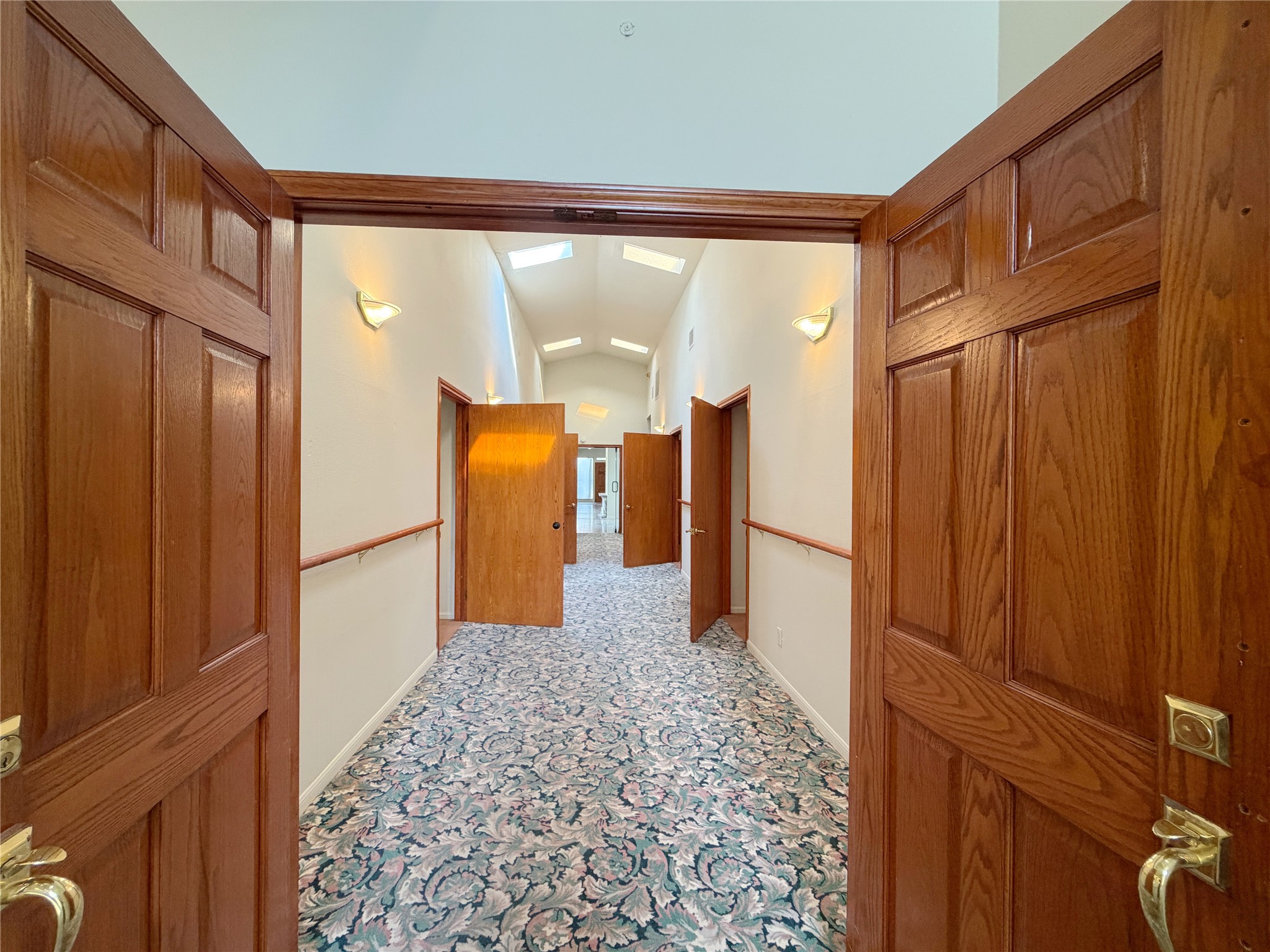 7110 W Mockingbird Lane, Pearland, TX 77584